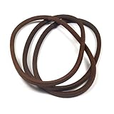 Murray 42 Lawn Mower Blade Belt '97 & Up 37X88MA