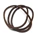 Murray 42 Lawn Mower Blade Belt '97 & Up 37X88MA