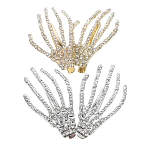 Mikinona _[NXPgnhCXg[wAs4ob^nEBwAANZT[j̎q̎qp