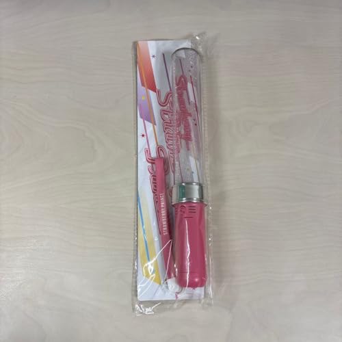 すとぷり ペンライト」の人気商品一覧 | 安い商品を通販サイト