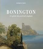 bonnington dubai  Bonington - Le Virtuose romantique