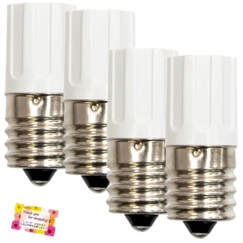 �y�ȒP�����œ_�����N���N�z �O���[�� ���{�� �d�C �d�� ���� �u�����p �_���� 10-30W�p 2�� �y2�Z�b�g�z