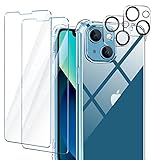 funda portatil 13.3 media markt Material de TPU suave - Esta funda protectora para iPhone 13 mini stá hecha de un material de silicona de alta calidad y suavidad que protege su Teléfono al tiempo que brinda un excelente agarre.