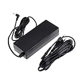 yongnuo yn300 iii led camera video light Adaptador de CA yongnuo de Yongnuo YN 900 ligero llevado