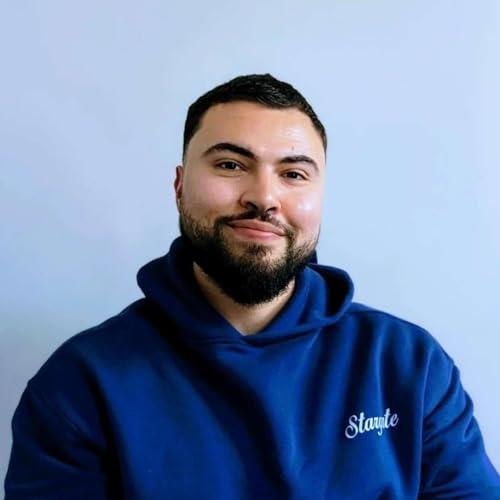 Lewis Wedlock: towards a positive masculinity