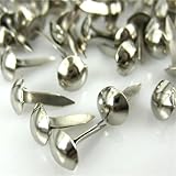 Xinglongs