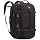 Tolaccea Travel Backpack for Men Women, 40L-50L Carry On Backpack with Wet Dry Compartment, TSA Approved Laptop Daypack Fits 15.6", Convertible Expandable Large Rucksack Duffel Bag for Work Travel