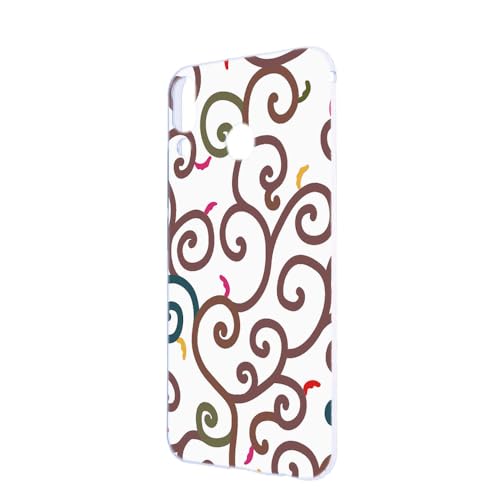 ZenFone 5 ZE620KL p ͗l В C~ ×͗l n[hP[X [tH5 [ X}zP[X h132a04