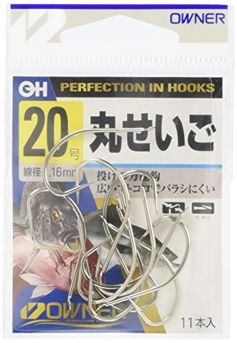 OWNER(I[i[) o ۂ  20