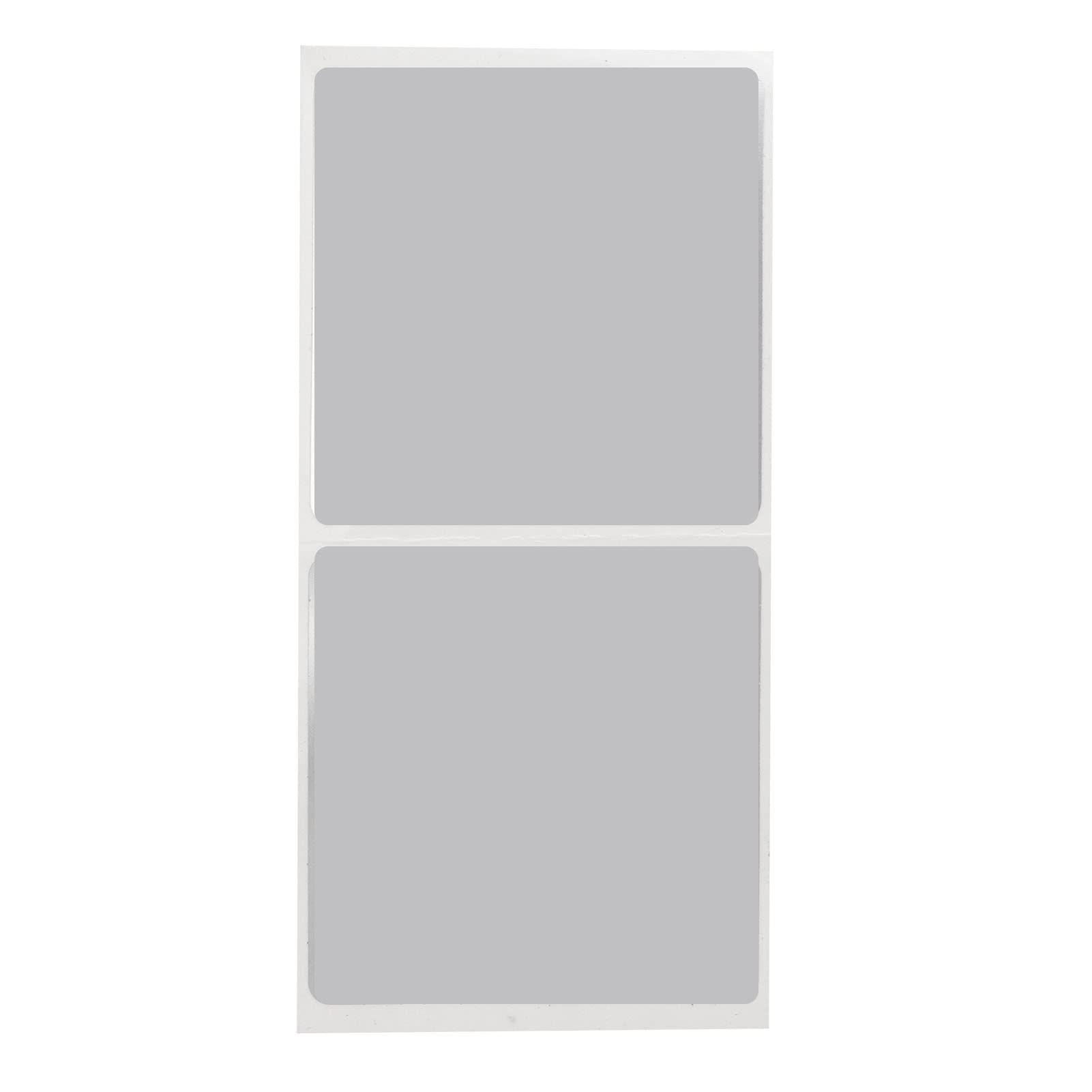 Inteligentna blokada bagażu, odblokowywanie aplikacji Kompaktowa, przenośna, trwała blokada torby ze stopu aluminium do szafki biurowej w domu