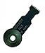 Price comparison product image Proxxon 28898 HSS immersion saw blade for OZI/E