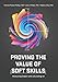 Proving the Value of Soft Skills: Measuring Impact and Calculating ROI