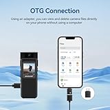 Zoom IMG-1 cammhd v1 64g body cam Zoom IMG-1 cammhd v1 64g body cam