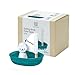 PlanToys Sailing Boat-Polar Bear