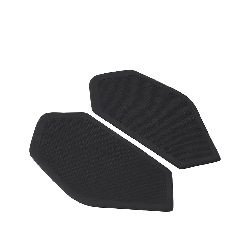 Motorcycle Fuel Tank Pad Sticker Decal Accessories for S1000XR for S 1000 XR 2020-2025 for M1000XR(Color1)