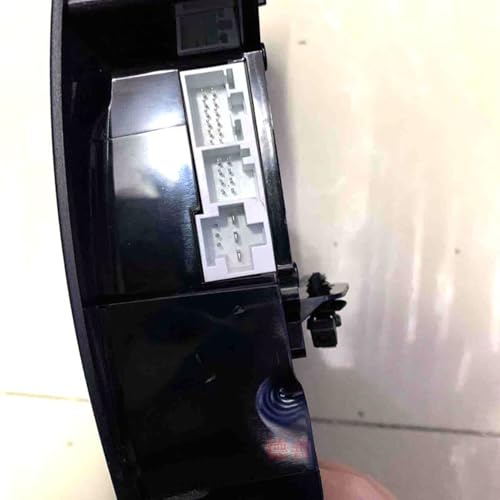 Car Reading Lamp Sunroof Switch for Mercedes Benz A180 A200 A260 B180 B200 B260,Car Interior Overhead Console Dome Light Reading Lamp,B-Grey(Normal/B-Grey)