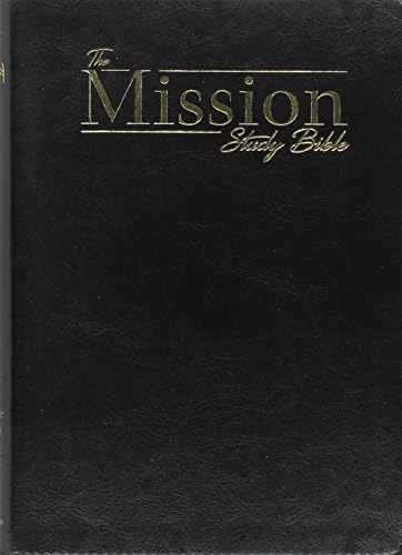 Ellen G White Study Bible with Spirit of Prophecy Comments KJV (Ellen White) Leather Bound – Unabridged, January 1, 1997