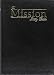 Ellen G White Study Bible with Spirit of Prophecy Comments KJV (Ellen White)