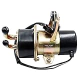 benzinpumpe yamaha vity 125 Qualitätskontrolle! Wenn Sie mit dem Produkt nicht zufrieden sind, kontaktieren Sie uns bitte jederzeit. Alle Rückgaben, Umtausch- oder Rückerstattungsanfragen werden problemlos bearbeitet.