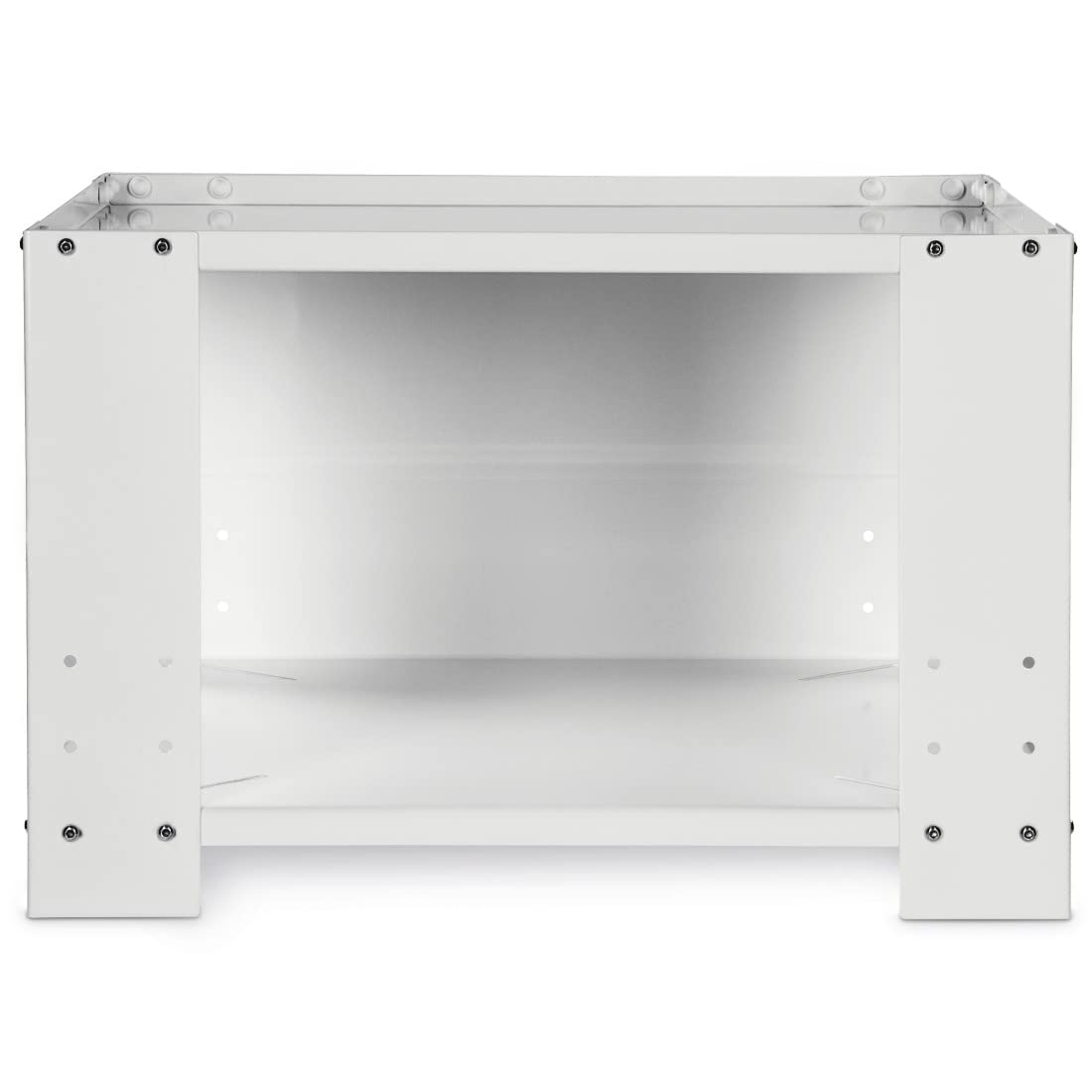 Xavax Podstawa Pod Pralkę 60 x 60 x 40 cm Biały