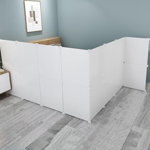 ybgtFX |[^u vCT[N T[N p tFX LnX^[  O tsv sv ݂ Ƃr炷̂h яôh DIY\ pr i41.5*47CMj