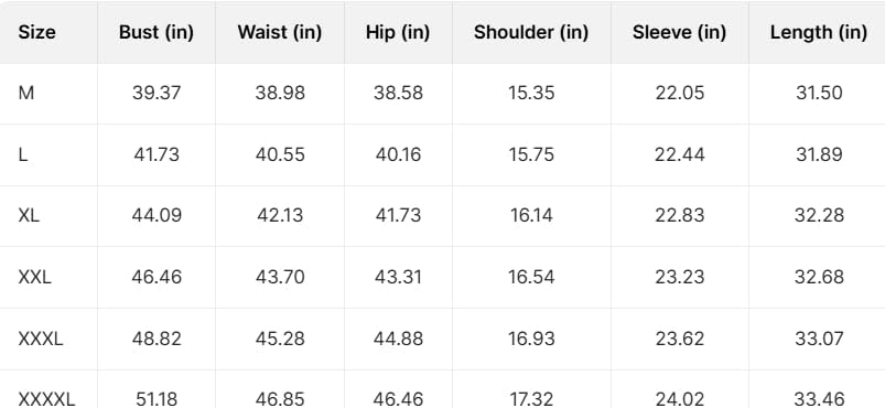 TIAFORD Womens 3 Piece Outfits Long Sleeve Cardigan Tank Top Wide Leg Pant Suits Mother of The Bride Wedding Pant Set - Image 3