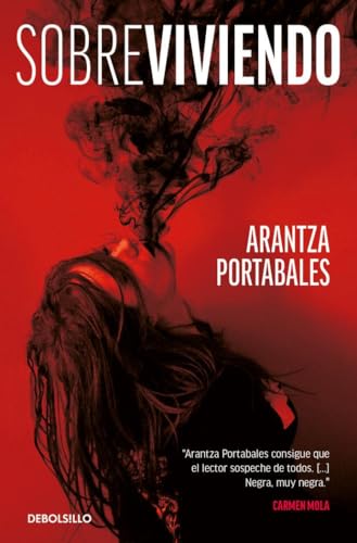 Sobreviviendo (Best Seller)