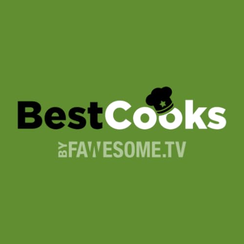 BestCooks