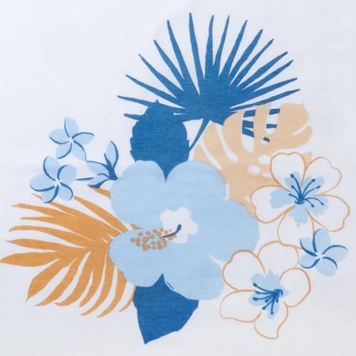 3 Piece Short Sleeve Top, Short and Hoodie Set for Infant Baby Boys, Girls, Unisex3