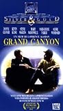  Vhs GRAND CANYON
