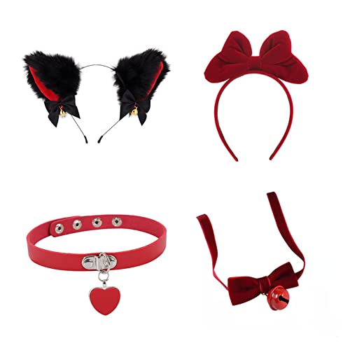 [YROHGKPN] NX}XKlxxbg傤уwAt[v`[J[ZbgqL̎J`[VwAANZT[̂߂̃`[J[փC`SCO