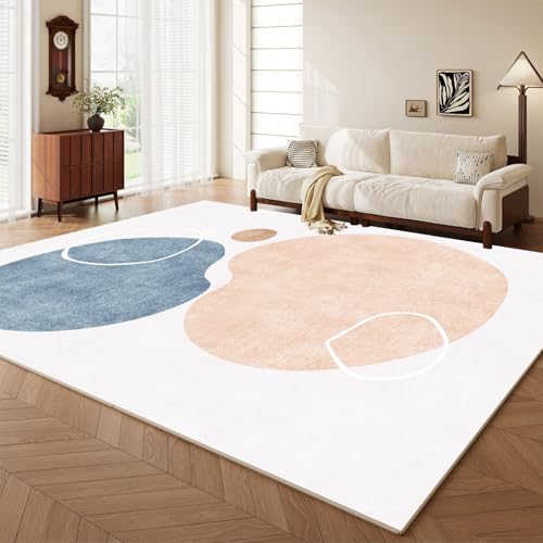 uFrisencev}CNt@Co[ O J[ybg ӂӂ  􂦂 VM[O h h ~ߕt k rO}bg zbgJ[ybgΉ Q q ybgOK  160×230cm FRISY12-D09