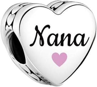 Love Charms ART_SUPPLIES