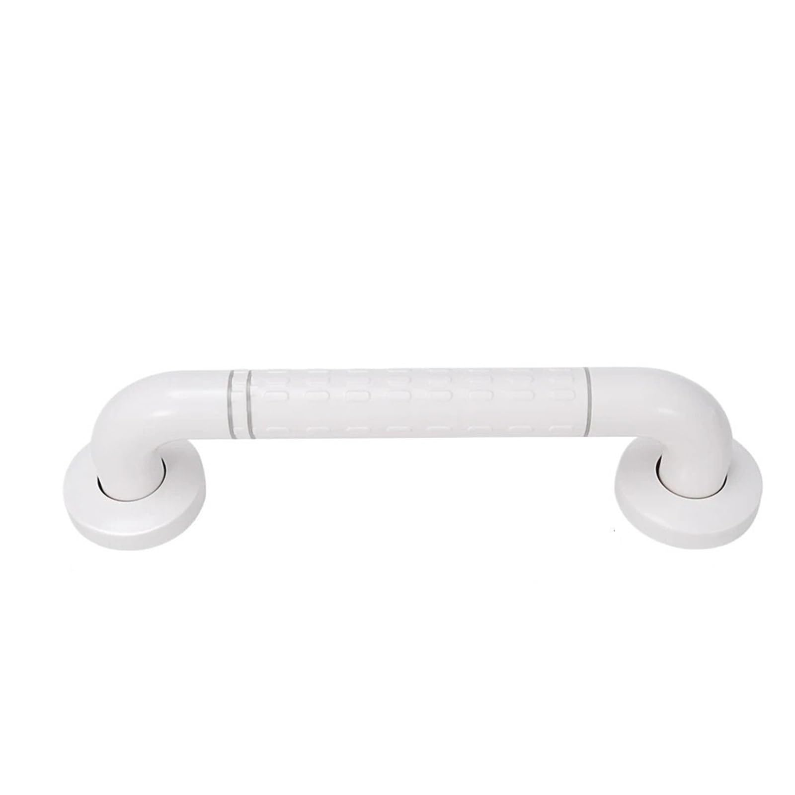 Barras de Apoyo para baño, Ducha, Inodoro, Material de Primera Calidad, duraderas, multifuncionales, reposabrazos, toallero, práctico
