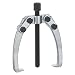 Produktbild NEXUS 141-1 Mini-Abzieher, 2-armig (60x40) mm