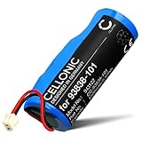 CELLONIC