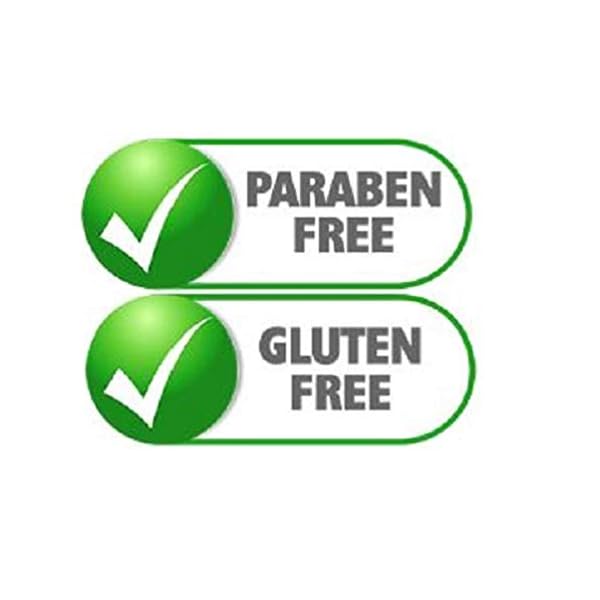 CHI Luxury Black Seed Intense Repair Hot Oil Treatment, 1.7 Fl Oz