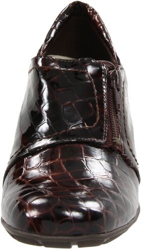 Image of Walking Cradles Women's Madison Loafer