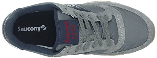 Saucony Originals Footwear 2866-133-010