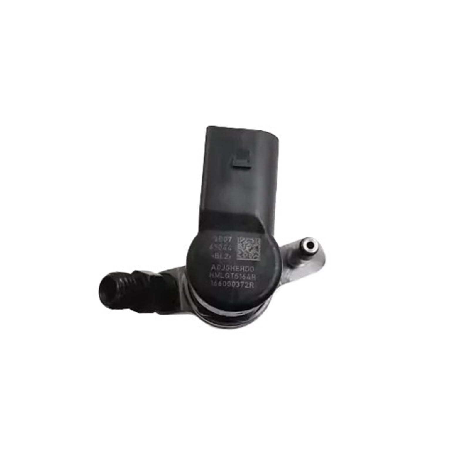 Inyector De Combustible Para Opel Para Nissan Diesel Inyector Común Para Riel Alta Presión 166000372R HMLGT5164R