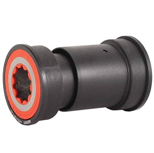 sram gxp bb92 bottom bracket