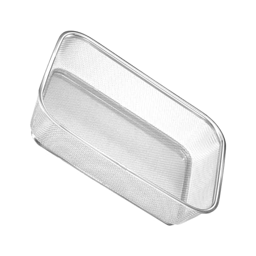 m[uhi eʃXeXזڃbV؂oXPbg prp^t[c􂢌p Lb`prgC Ɨp[