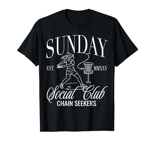 Sunday Girls Club �f�B�X�N�S���t�`�F�[���V�[�J�[�Y�O���t�B�b�N T�V���c