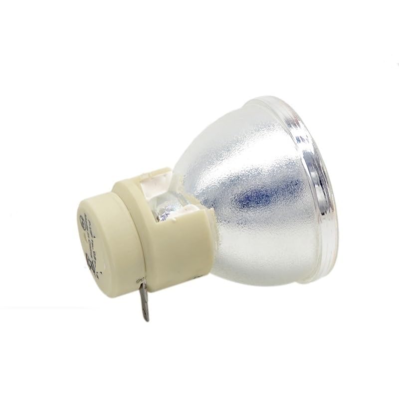 Ampoule P-VIP 180/0.8 E20.8 pour projecteurs IN112 IN114 et IN116