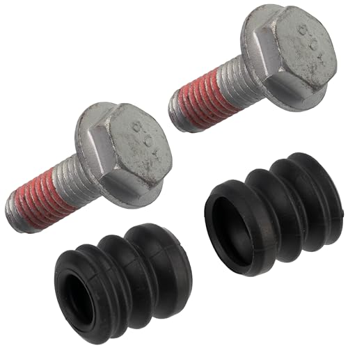 VKJP 2436 SKF Lenkmanschette, Satz | Jetzt Bestelle Produktbild-Vorschau 7