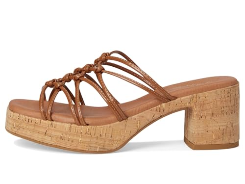 André Assous Women's Camryn Heeled Sandal4