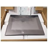 TK8071iP Touch Screen Display HMI 7