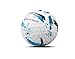 TaylorMade Golf SPEEDSOFT Ink Golf Balls Blue ONE Dozen