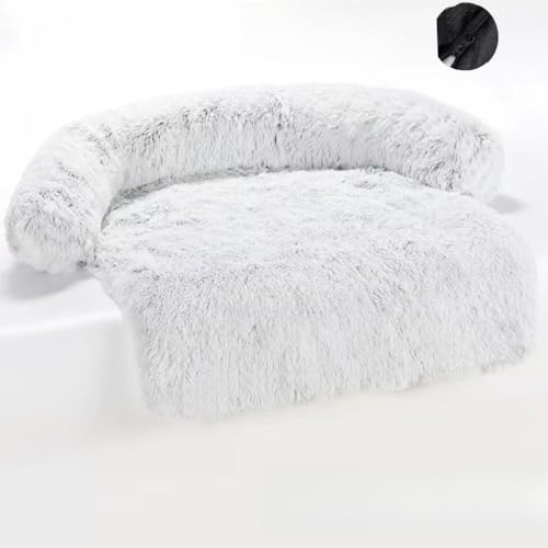 �uNexPon�v�y�b�g�x�b�h �y�b�g�\�t�@�[ �ӂ�ӂ� ���t�� ���x�b�h �L �������薰�� �N�b�V���� �ې� ����~�� �����΍� �p�i���O���\�Ő���\ (���C�g�O���[,M)