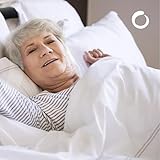 GOVITA B0FXYQYH46 lato 2